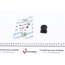 Втулка стабілізатора (заднього) Ford Mondeo 93-00 (d=16mm)