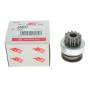 Бендикс стартера Jeep Grand Cherokee 2.7 CRD 4x4 01-05 (z=12)