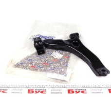 Важіль підвіски (передній) (R) Ford Connect 1.8 TDCi 02-