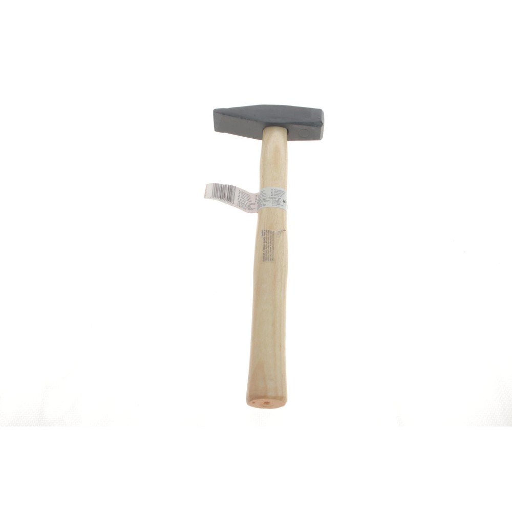 Молоток слюсарний 320 mm 555 g