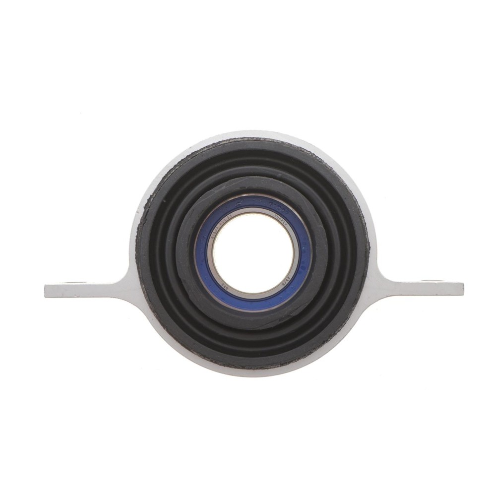 Підшипник підвісний BMW 1 (E81/E87)/3 (E90/F30/F80) 06-18 (d=35mm) B47/B58/M57/N47/N54/N55/N57/S55