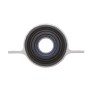 Підшипник підвісний BMW 1 (E81/E87)/3 (E90/F30/F80) 06-18 (d=35mm) B47/B58/M57/N47/N54/N55/N57/S55