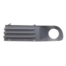 Вставка бампера (без протитуманки) VW T5 03-09 (R)