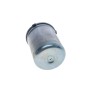 Фільтр паливний Skoda Fabia/Rapid/Roomster/ VW Fox/Polo 1.2-1.4 TDI 09-