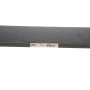 Радіатор кондиціонера Audi A6/A8/Q7/Q8 2.0-4.0 15-/VW Touateg 3.0TDI/TSI 18-