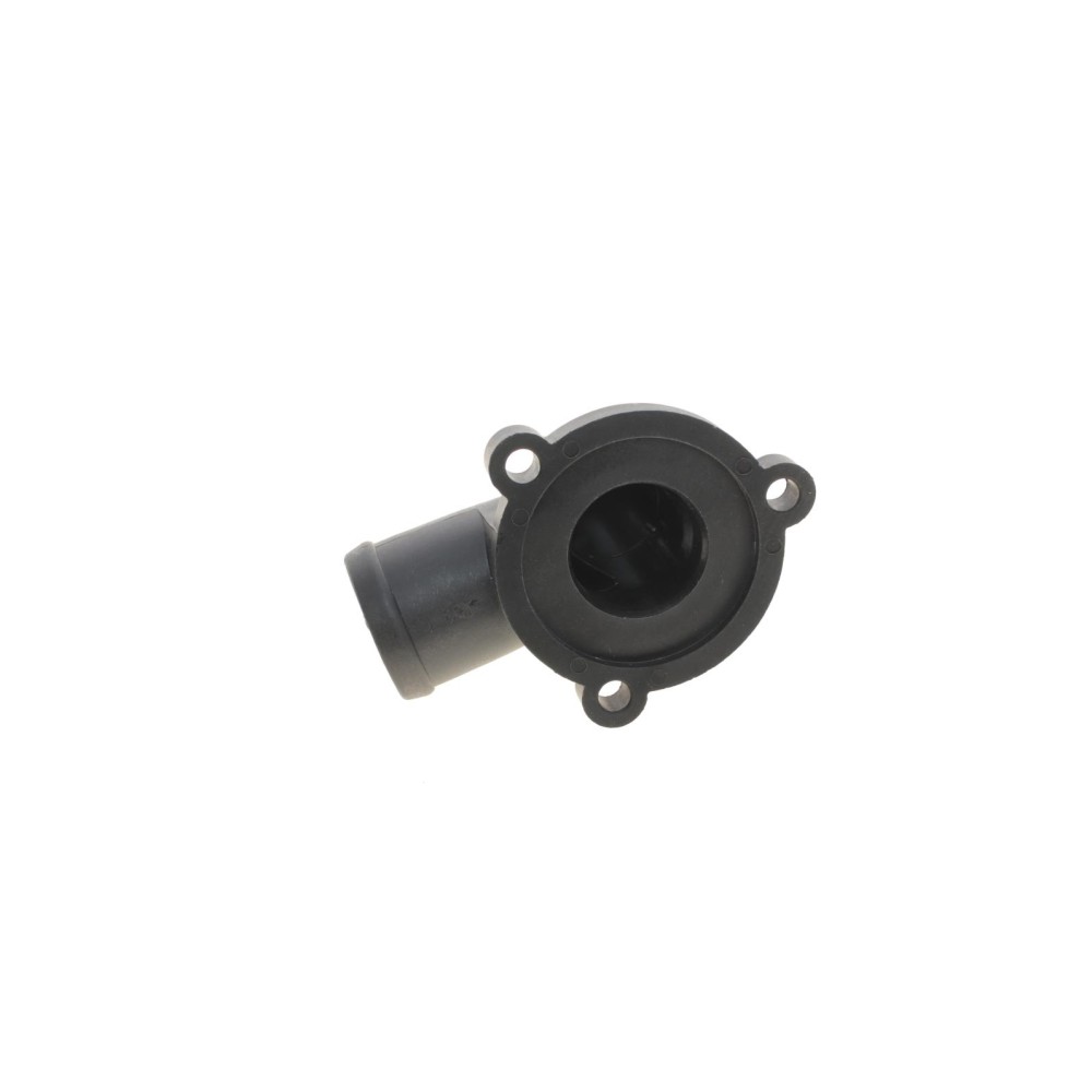 Фланець системи охолодження Skoda Octavia 1.4/VW Lupo 1.0/1.4/1.6/1.7 98-05