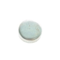 Заглушка блоку циліндрів (d=25mm)