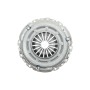 Комплект зчеплення Fiat Scudo 2.0 JTD 69kw 00-06 (d=228mm) (z=18) (+вижимний)