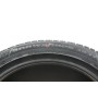Шина AW33 205/55 R16 91H (зимова)