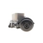 Корпус фільтра масляного BMW 2 (F46/F45)/X1 (F48)/X2 (F39) 15- (B37/B48/B38) (з радіатором)