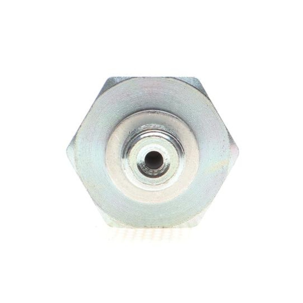Датчик тиску оливи Citroen Berlingo/Peugeot Partner 1.1-1.4i/J5 2.5D (M16x1.5)