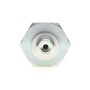Датчик тиску оливи Citroen Berlingo/Peugeot Partner 1.1-1.4i/J5 2.5D (M16x1.5)