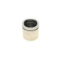 Ремкомплект супорта (переднього) MB Sprinter 95-06 (d=60mm)(Ate)(+ поршен/направляюча) SuperKit