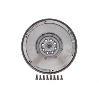Демпфер зчеплення MB Vito (W639) 2.2CDI 03-09
