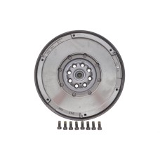 Демпфер зчеплення MB Vito (W639) 2.2CDI 03-09