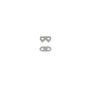 Ланцюг ГРМ MB C-class (W204)  M271 07-