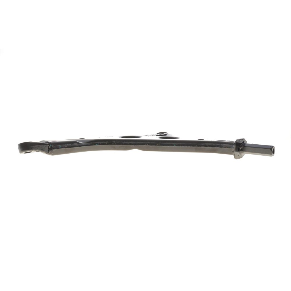 Важіль підвіски (передній/знизу) (R) Mini (R50/R53/R52) 01-08