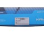 Фільтр повітряний BMW X3 (F25)/X5 (E70/F15) 2.0d N47/3.0d N57 10-17/X6 (E71) 3.0d N57 10-14