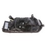 Фара (R) Renault Logan II/Sandero II 12-