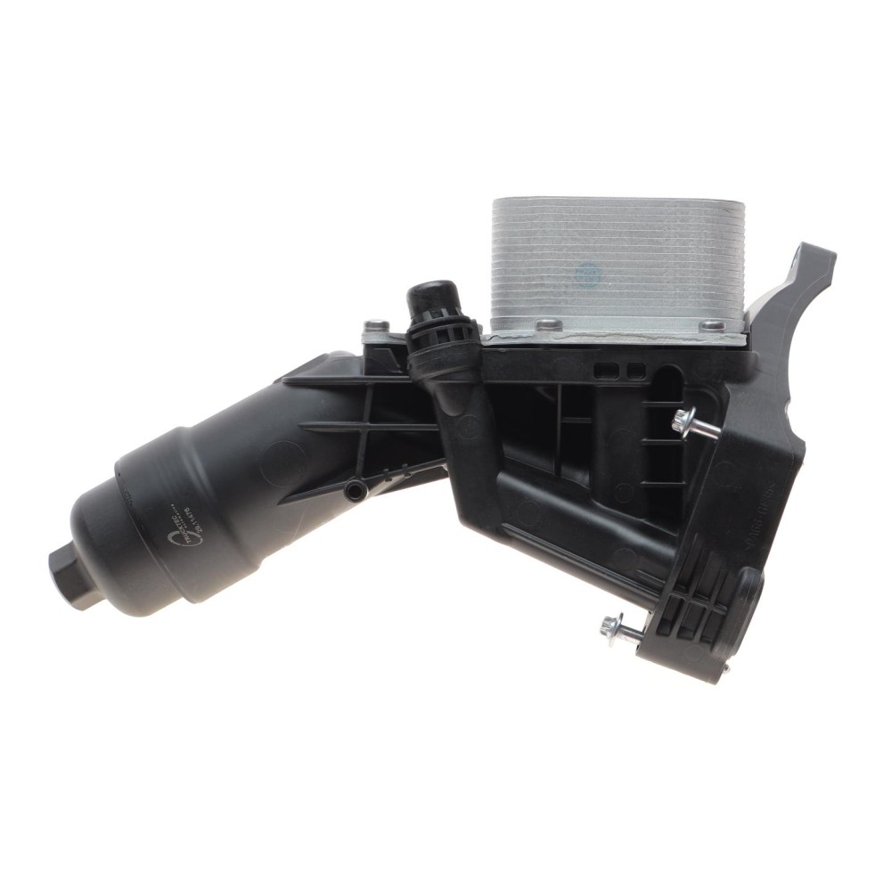 Корпус фільтра масляного BMW 3 (F30/F80)/5 (F10/G30/F90) 2.0D 12- B32/B37/B38/B42/B47