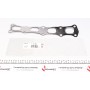 Прокладка колектора випускного Mitsubishi Lancer/Outlander 1.8/2.0/2.4i 06-