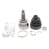 Шрус (зовнішній) Mini (R50/R53/R52/R56) 1.4-1.6 (W10/N12) 01-10 (26zx21z/75.2mm/53.34mm)