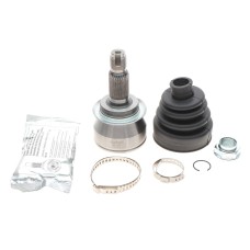 Шрус (зовнішній) Mini (R50/R53/R52/R56) 1.4-1.6 (W10/N12) 01-10 (26zx21z/75.2mm/53.34mm)
