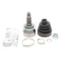 Шрус (зовнішній) Mini (R50/R53/R52/R56) 1.4-1.6 (W10/N12) 01-10 (26zx21z/75.2mm/53.34mm)