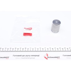 Поршень супорта (заднього) MB Viano (W639)/Vito (W639) 03- (38x53mm)