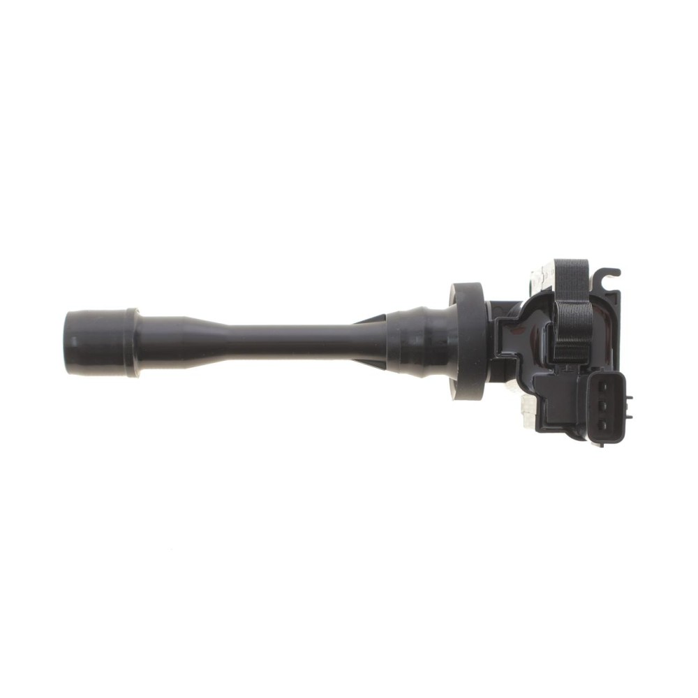 Котушка запалювання Mitsubishi Outlander/Pajero/Lancer 1.6-2.0 92-