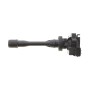 Котушка запалювання Mitsubishi Outlander/Pajero/Lancer 1.6-2.0 92-