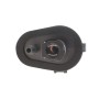 Циліндр зчеплення (головний) VW UP 1.0 11-/Skoda Octavia 1.6TDI 12-