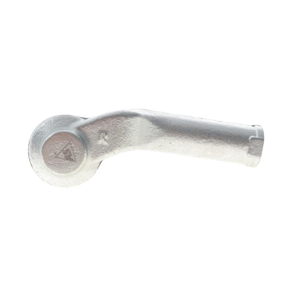 Наконечник тяги рульової (R) Ford Galaxy/Mondeo 1.0-2.0 TDCi 14-