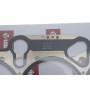 Прокладка ГБЦ VW Golf/Polo/Jetta/Passat 2.0GTi/FSI 04- Ø 83,50 мм