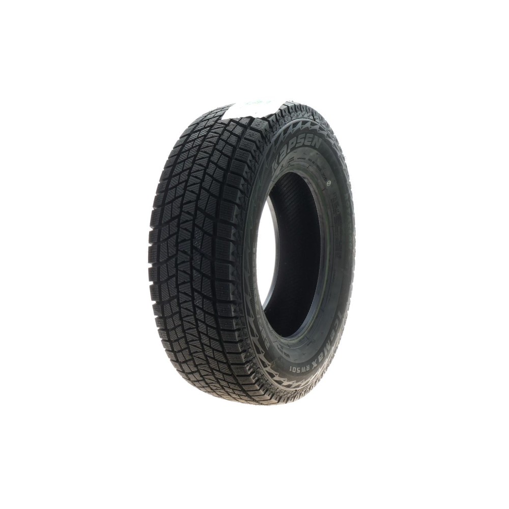 Шина IceMax RW501 225/70 R15C 112/110S (зимова)