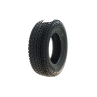 Шина IceMax RW501 225/70 R15C 112/110S (зимова)