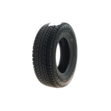 Шина IceMax RW501 225/70 R15C 112/110S (зимова)