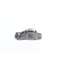 Коромисло клапана Audi A3/VW Caddy IV/Golf VI/Touran 1.2-1.4TSI 12-