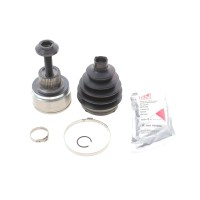 ШРКШ (зовнішній) Audi A4 1.8-2.0 08-16/A5 08-17 (42x25)(к-кт)