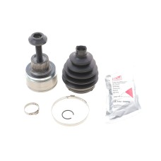 ШРКШ (зовнішній) Audi A4 1.8-2.0 08-16/A5 08-17 (42x25)(к-кт)