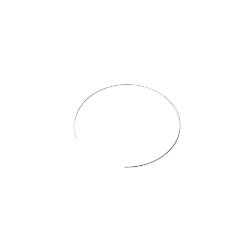 Ремкомплект супорта (переднього) Mitsubishi Galant 00-03(d=60mm)(Akeb)