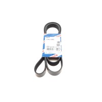 Ремінь генератора Ford Scorpio II/Toyota Camry 2.4i/3.5i 94- (7PK1905)