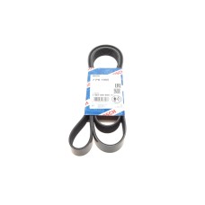 Ремінь генератора Ford Scorpio II/Toyota Camry 2.4i/3.5i 94- (7PK1905)
