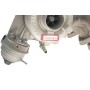 Турбіна Audi A3/VW Passat B6 2.0 TDI 05-12 (заводська реставрація)