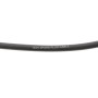 Проводи запалювання (к-кт) Ford Mondeo 1.6-2.0i 16V 93- (RC-FD546)