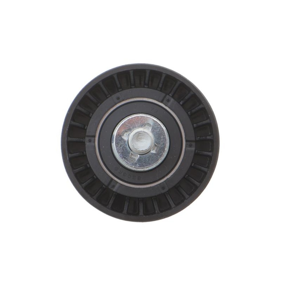 Ролик генератора BMW 1(F20/F21)/2(F22/F87)/3(F30/F80)/4(F33/F83)/5(F10) 3.0 07- (N55 B30 A)