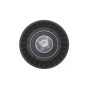 Ролик генератора BMW 1(F20/F21)/2(F22/F87)/3(F30/F80)/4(F33/F83)/5(F10) 3.0 07- (N55 B30 A)