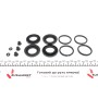 Ремкомплект супорта (переднього) VW K70 (d=34mm) (ATE)