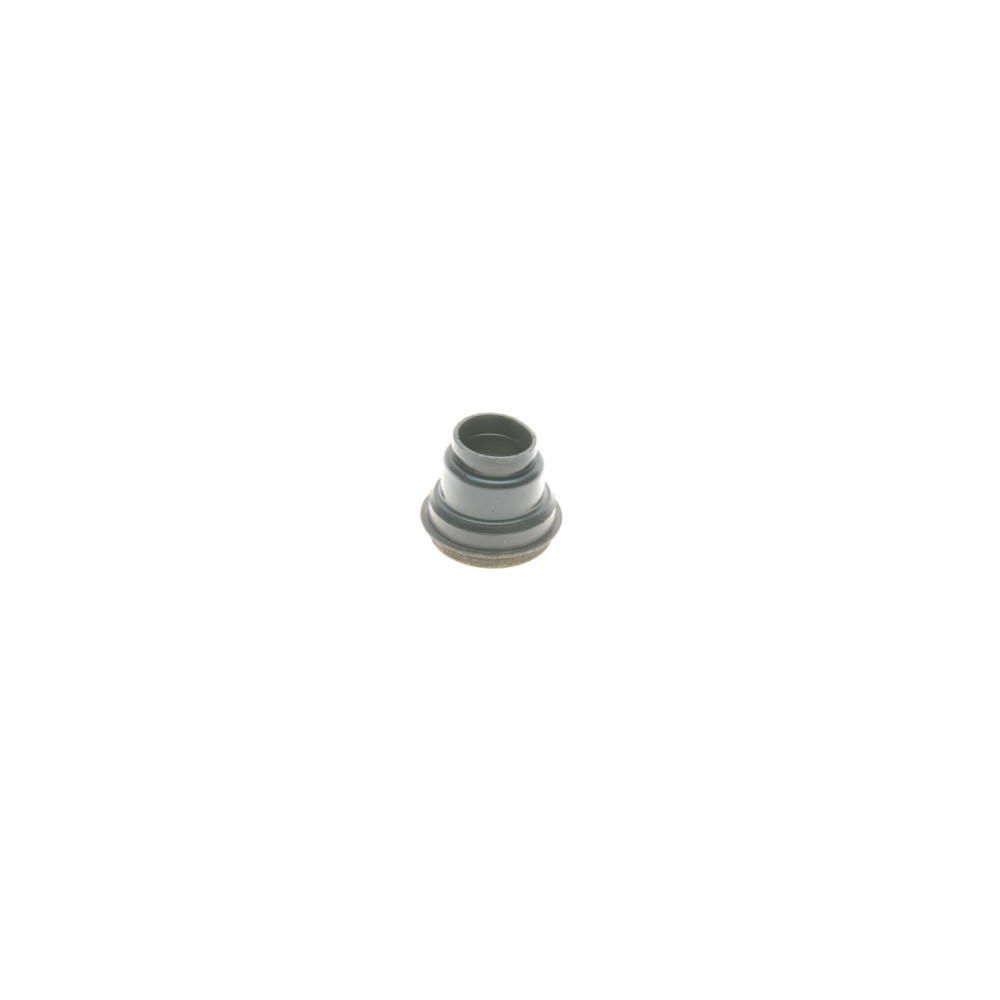 Направляюча супорта (заднього/к-кт) Ford Mondeo 93-00 (Bendix)