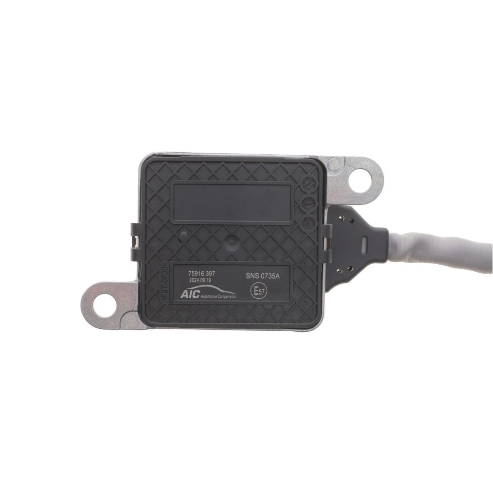Датчик оксидів азоту (NOx) Citroen Berlingo/Jumpy/Peugeot EXpert/Partner 1.6/2.0 BlueHDi 16-